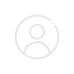 Dr. Andre Vespasiano Afiune