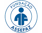 Assefaz