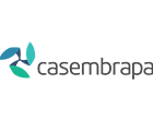 Casembrapa