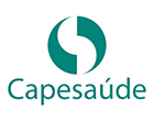 Cepesaúde