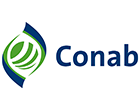 Conab