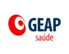 GEAP