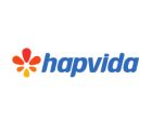 HapVida