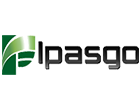 Ipasgo