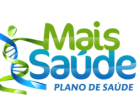 Mais Saúde