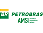 Petrobras