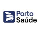 Porto Saúde