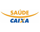 Saúde Caixa