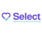 Select