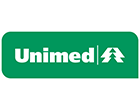 Unimed