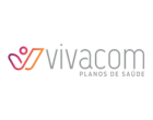 Vivacom