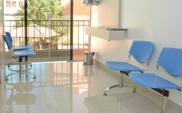 Título do evento realizado teste 1