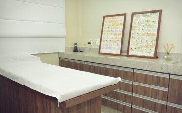 Título do evento realizado teste 4