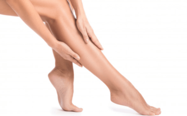 Tratamento Facilitado para Varizes